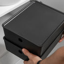 Tampa Para Cesto Ou 5,4L Linha Flow