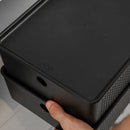 Tampa Para Cesto Ou 5,4L Linha Flow