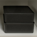 Tampa Para Cesto Ou 5,4L Linha Flow