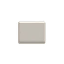 Tampa Para Cesto Ou 5,4L Linha Flow