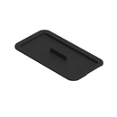 Tampa lixeira Ou 4L Linha Trium