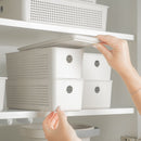 Tampa Para Cesto Ou 3L e 4,2L Linha Flow