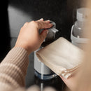 Tampa Para Cesto Ou 4,5L e 6,6L Linha Flow