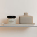 Tampa Para Cesto Ou 4,5L e 6,6L Linha Flow