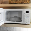 Tampa Para Micro-ondas Ou Linha Gusto