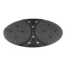 Tapete para box hidro PVC Ou