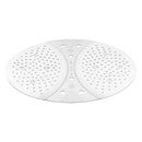 Tapete para box hidro PVC Ou