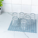 Tapete Para Pia Ou Linha Trium