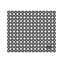 Tapete Para Pia Ou Linha Trium