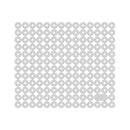 Tapete Para Pia Ou Linha Trium