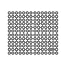 Tapete Para Pia Ou Linha Trium