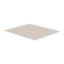 Tapete Para Pia Ou Linha Trium