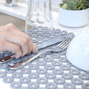 Tapete Para Pia Ou Linha Trium