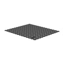 Tapete Para Pia Ou Linha Trium