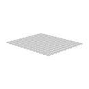 Tapete Para Pia Ou Linha Trium