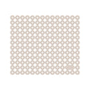 Tapete Para Pia Ou Linha Trium