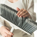 Vassoura Ou Linha Flow