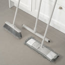 Vassoura Ou Linha Flow