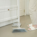 Vassoura Ou Linha Flow