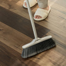 Vassoura Ou Linha Flow